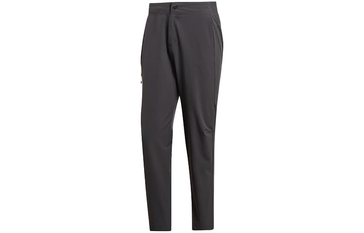 Штаны adidas Ctc Pant V - изображение 1