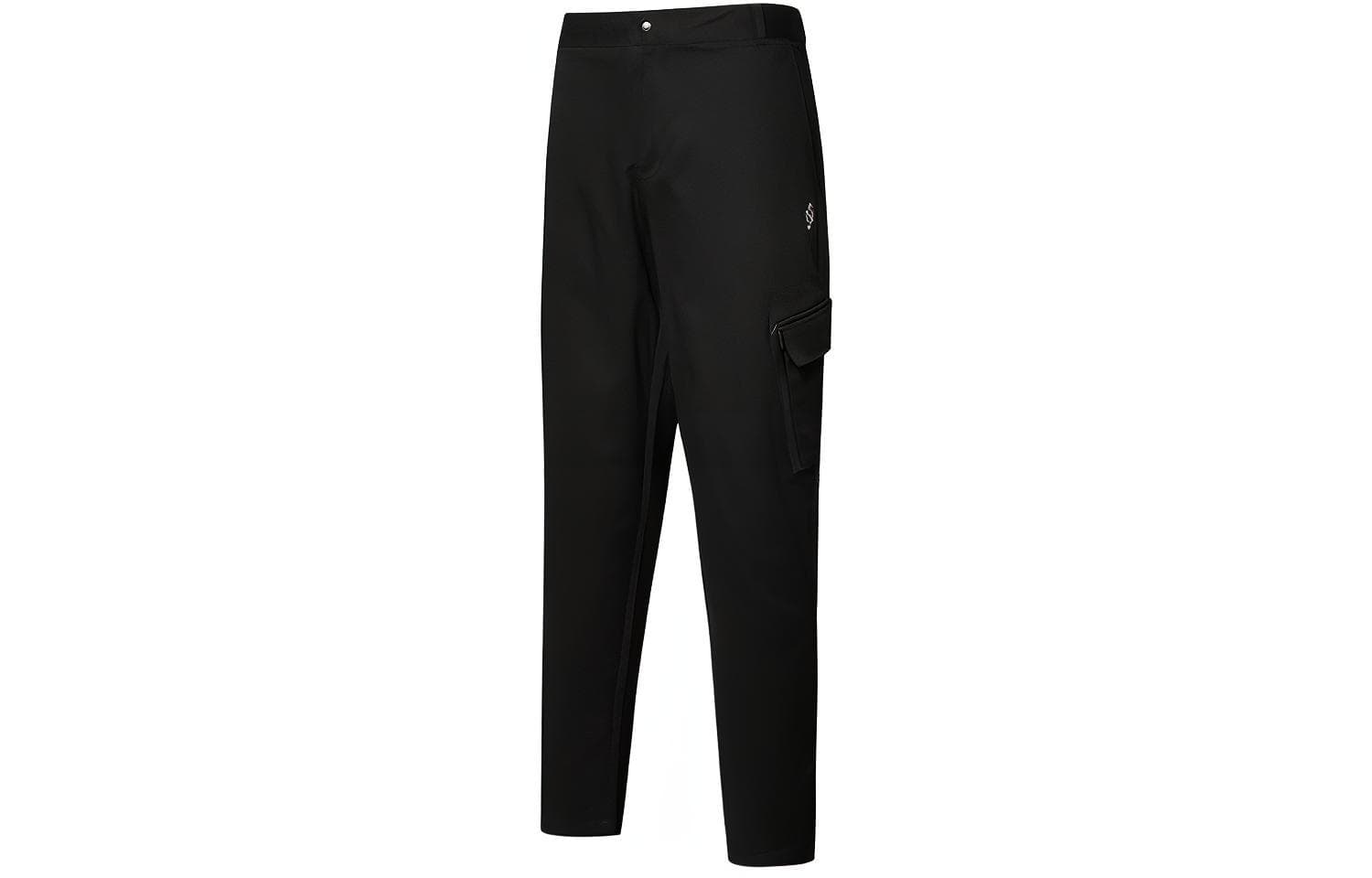 Штаны Puma x Njr Cargo Pants - изображение 1