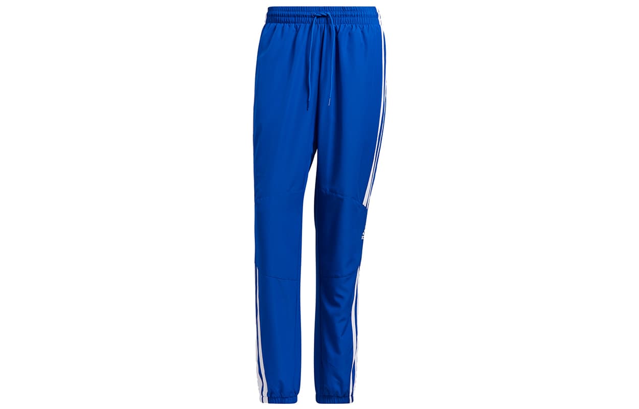 Штаны adidas Mtc Pant - изображение 1