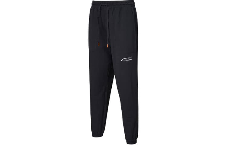 Штаны Puma x ATTEMPT Logo - изображение 1