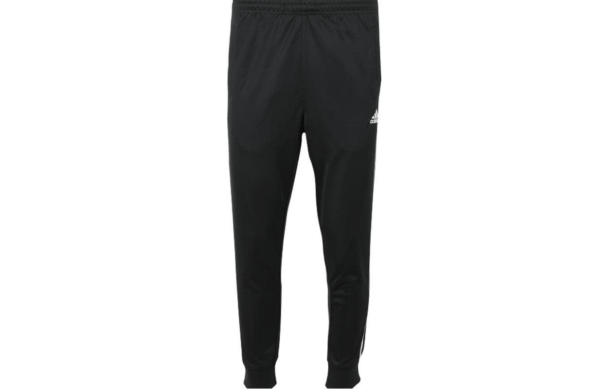 Штаны adidas - изображение 1