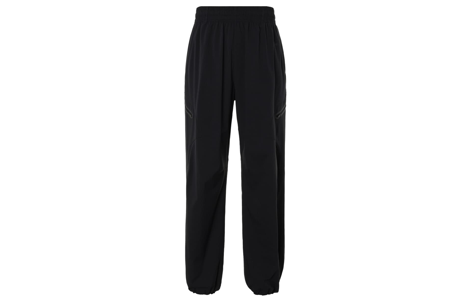 Штаны Under Armour Карго Брюки Мужские Черные - изображение 1