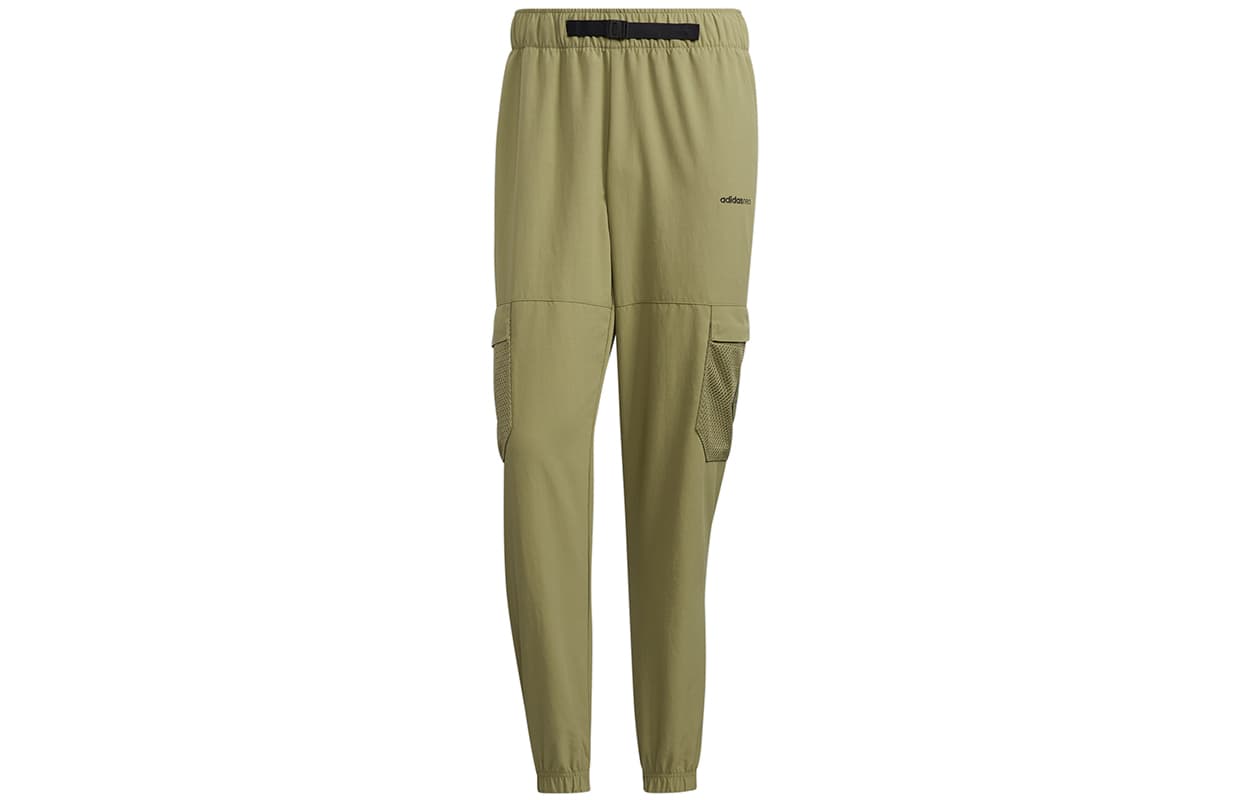 Штаны adidas neo - изображение 1