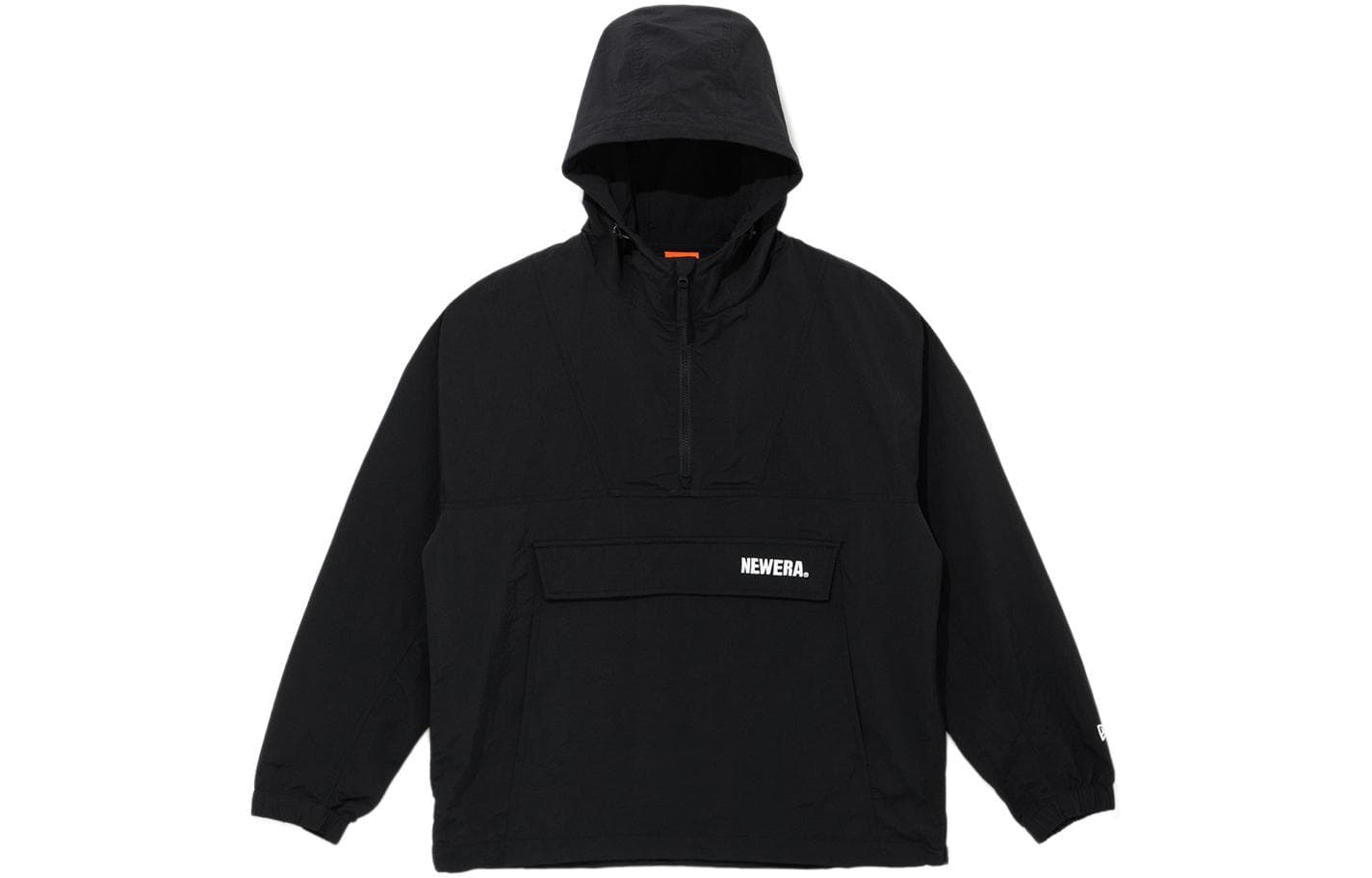 Куртка New Era SS24 logo - изображение 1