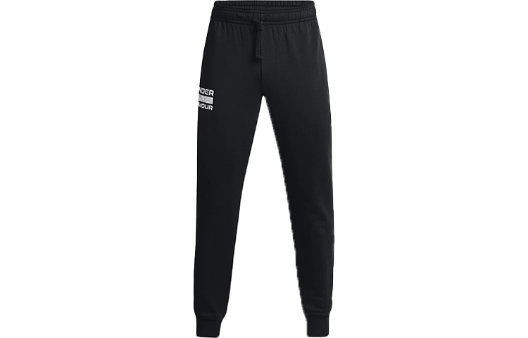 Штаны Under Armour - изображение 1