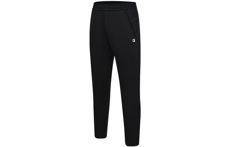 Штаны FILA Athletics - изображение 1