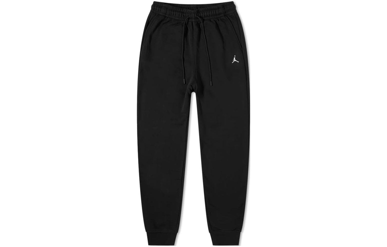 Штаны Jordan Essential Logo - изображение 1