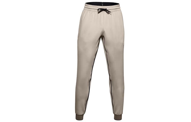 Штаны Under Armour - изображение 1