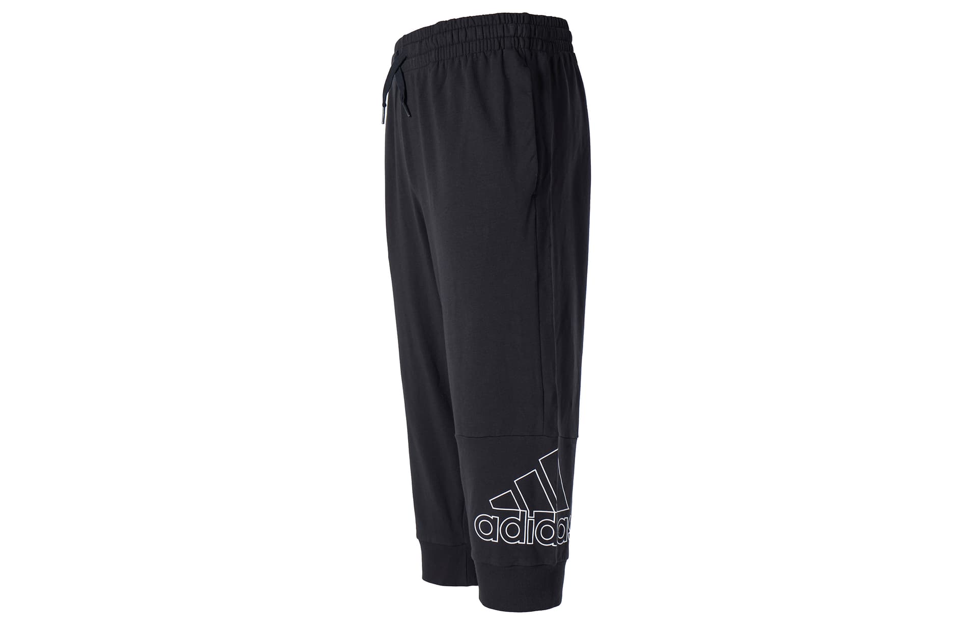 Штаны adidas Logo - изображение 1
