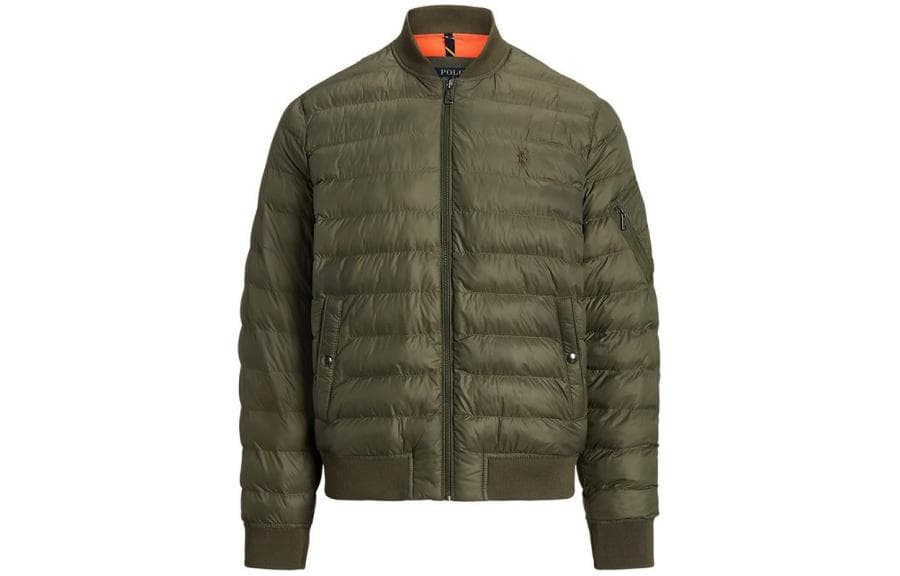 Куртка Polo Ralph Lauren - изображение 1