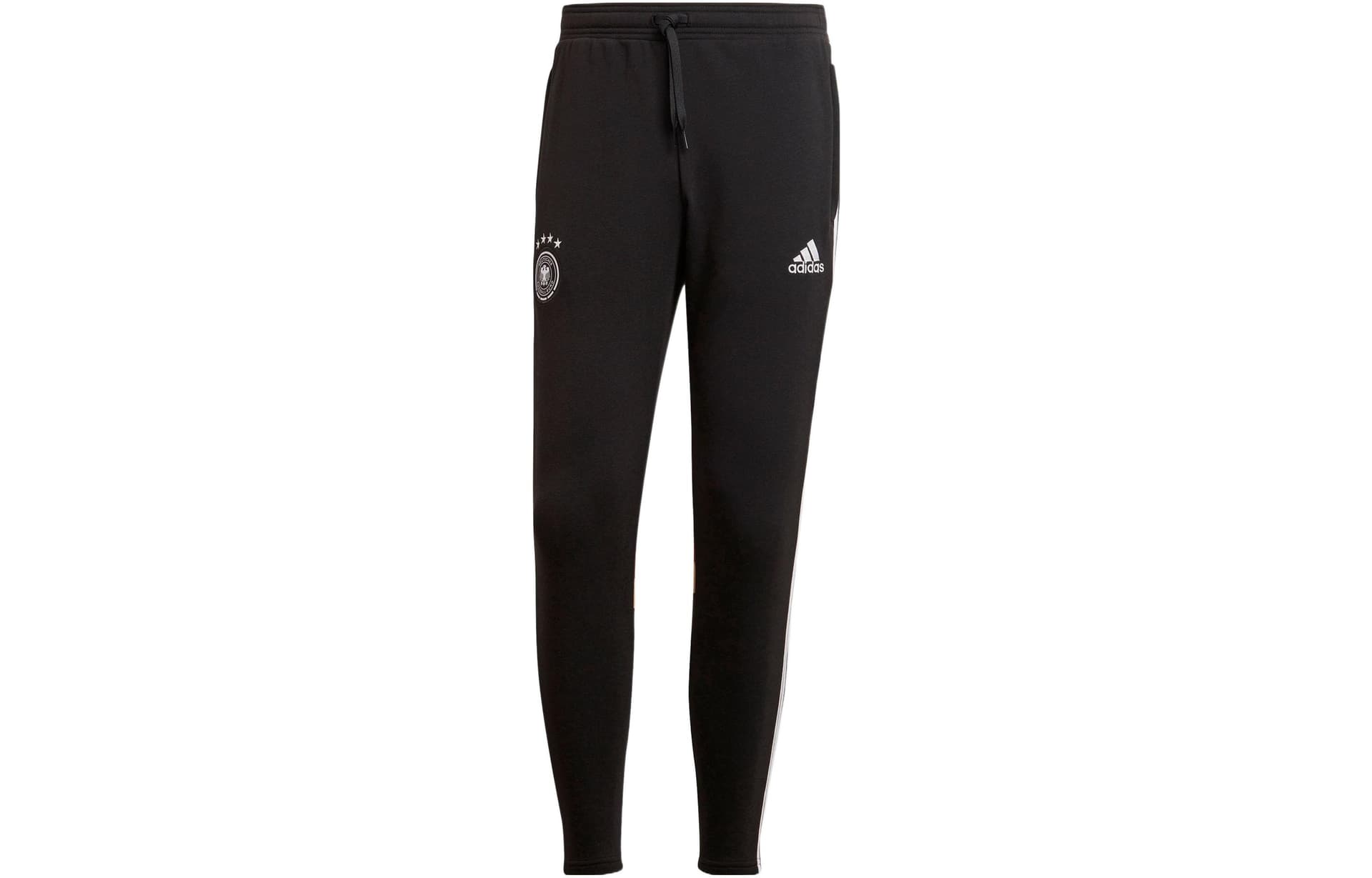 Штаны adidas Logo - изображение 1