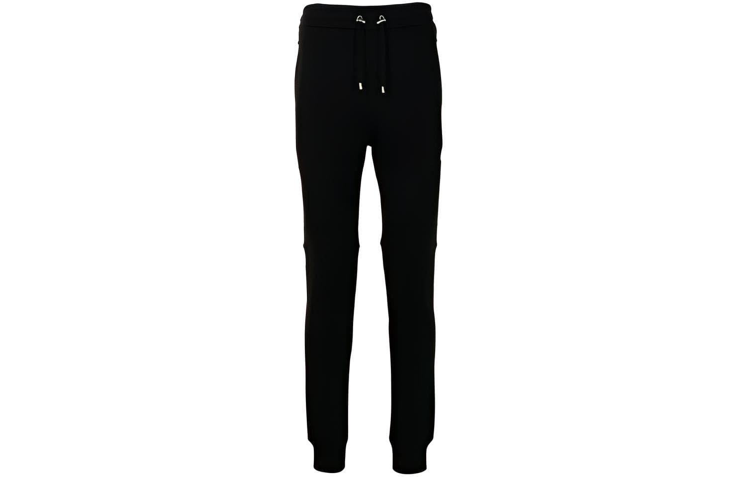 Штаны BALMAIN - изображение 1