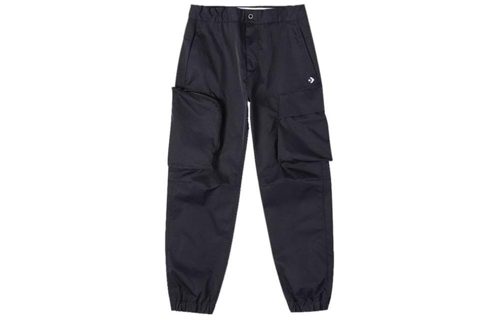 Штаны Converse FW22 Logo - изображение 1