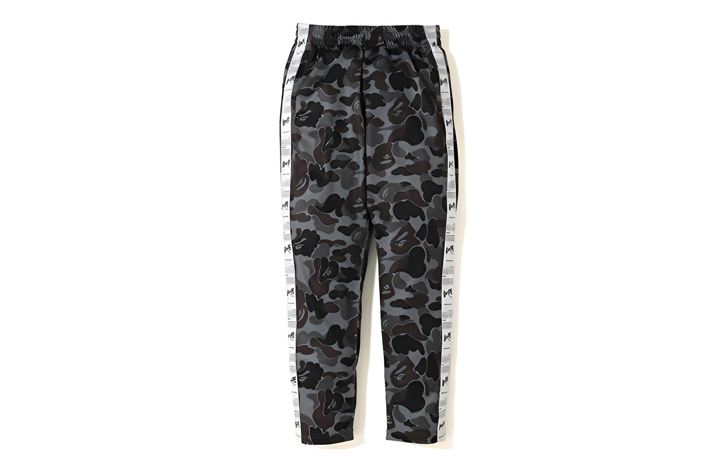 Штаны A BATHING APE - изображение 3