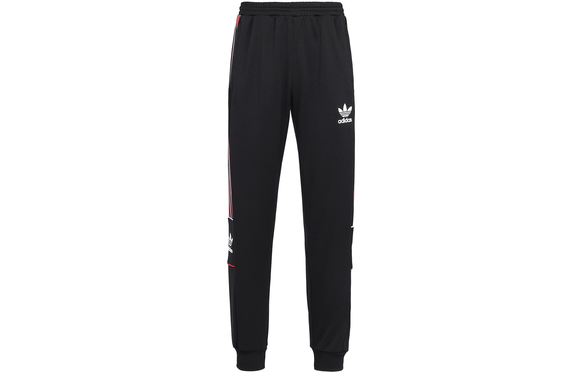 Штаны adidas originals SS22 - изображение 1