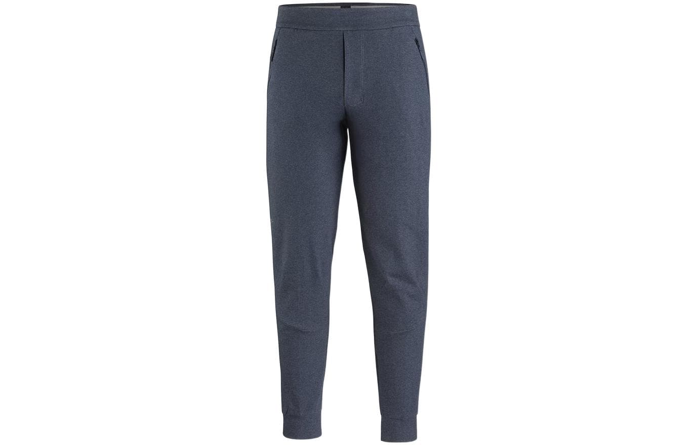 Штаны Arcteryx Emblem Mentum Bird Jogger Men's - изображение 1