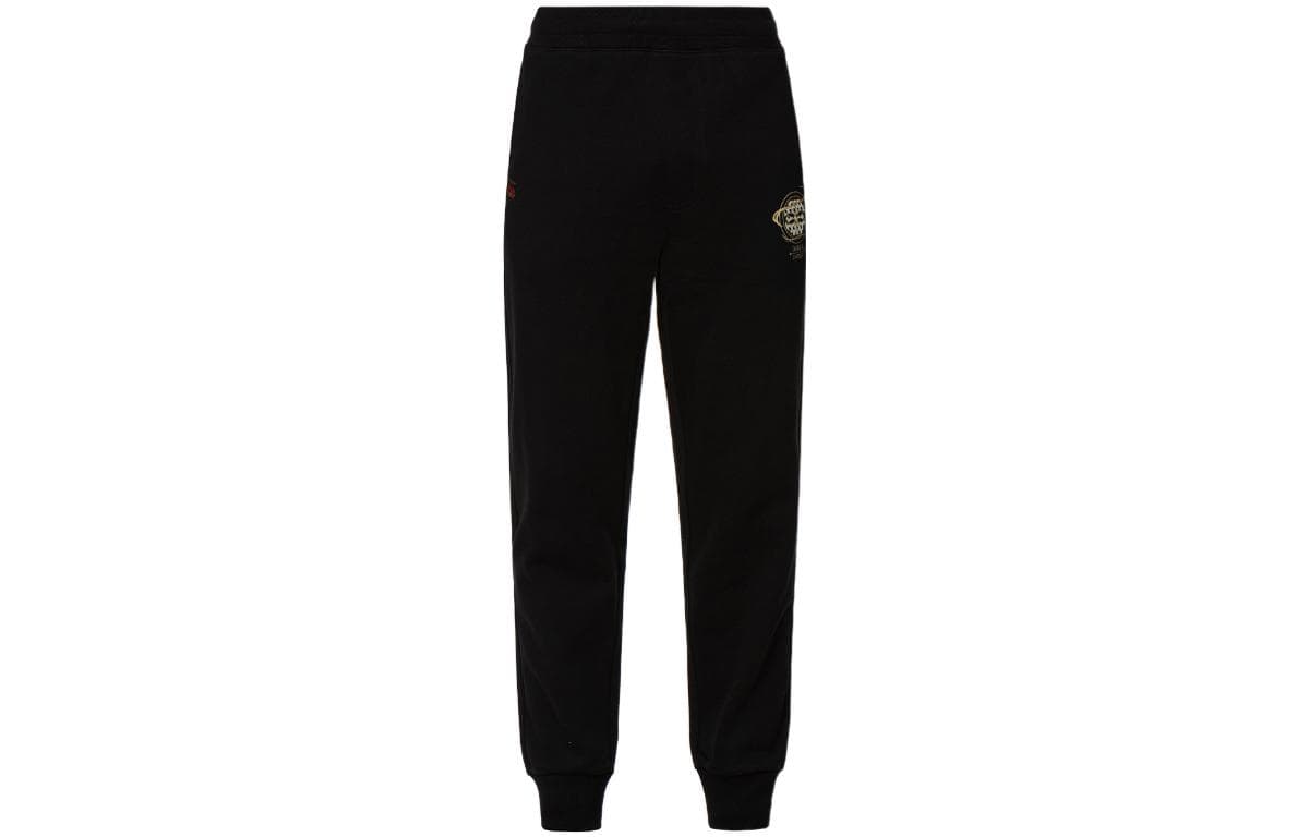 Штаны EVISU FW22 - изображение 1