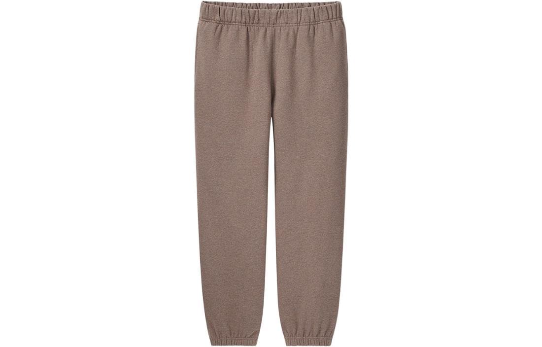 Штаны UNIQLO x FW22 - изображение 1