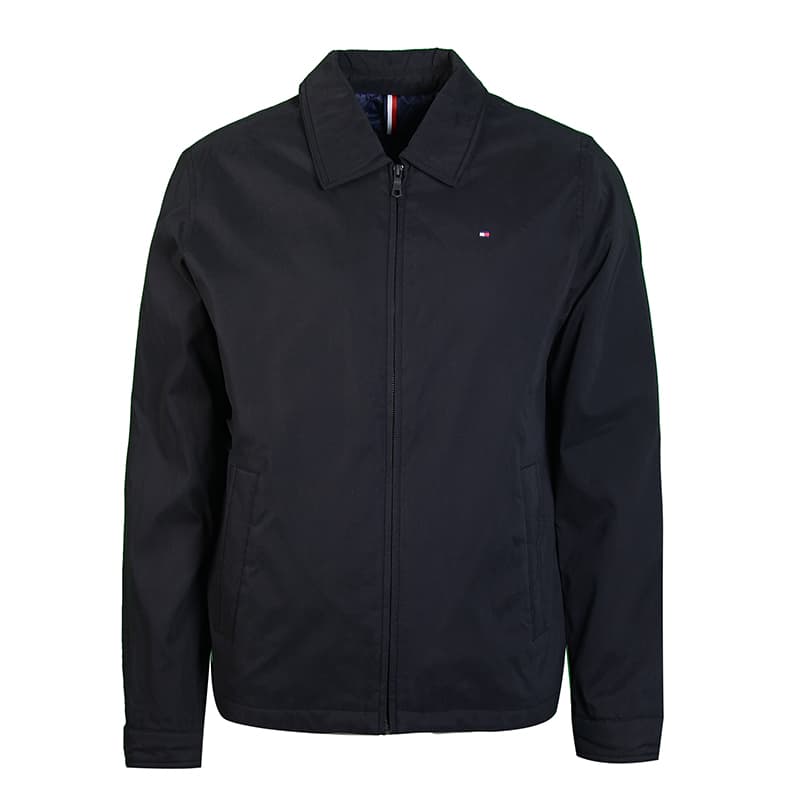Куртка Tommy Hilfiger - изображение 1