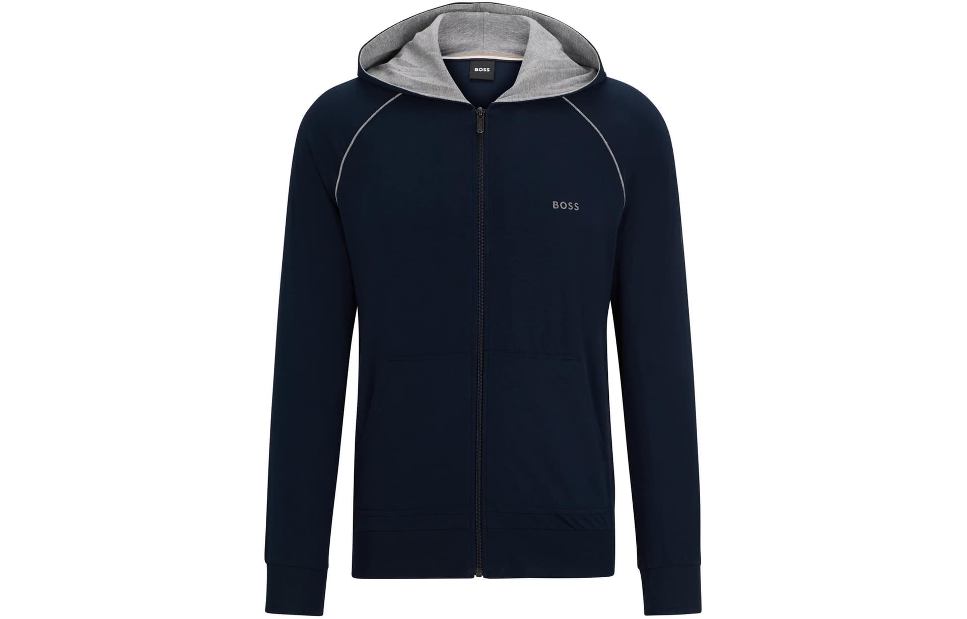 Куртка HUGO BOSS - изображение 1