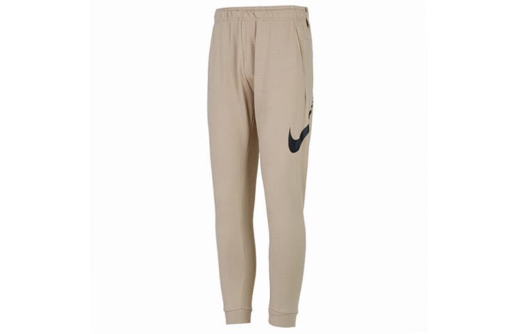 Штаны Nike Logo - изображение 1