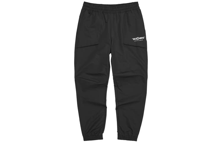 Штаны Skechers - изображение 1