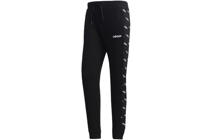 Штаны adidas - изображение 1