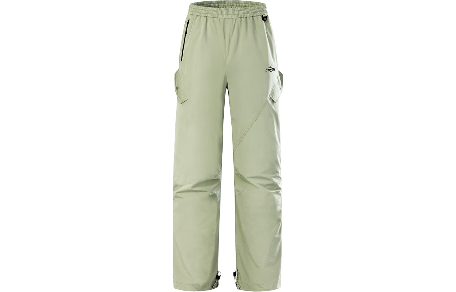 Штаны PSO Brand City Outdoor Collection Брюки карго Мужской - изображение 1