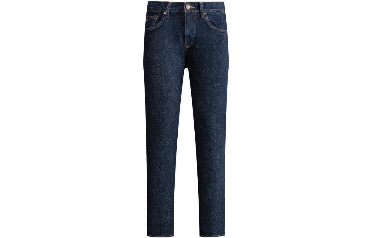 Штаны ARMANI EXCHANGE SS23 - изображение 1