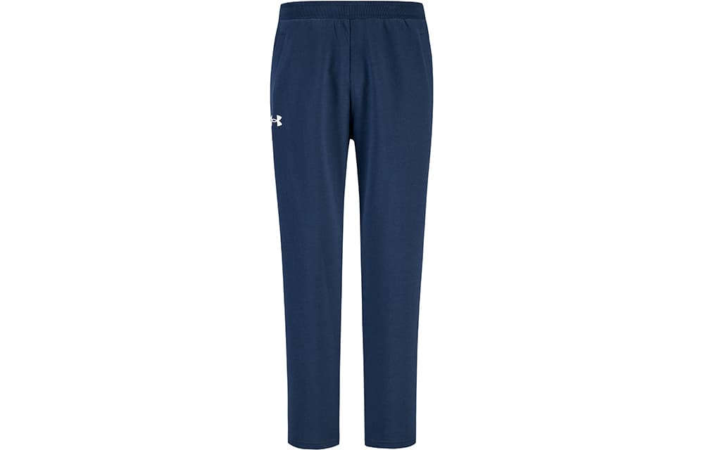 Штаны Under Armour - изображение 1