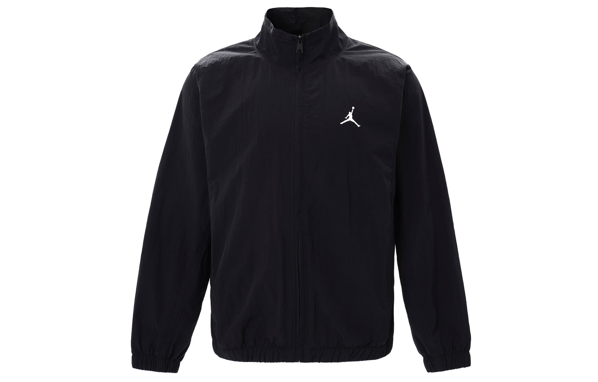 Куртка Jordan - изображение 1