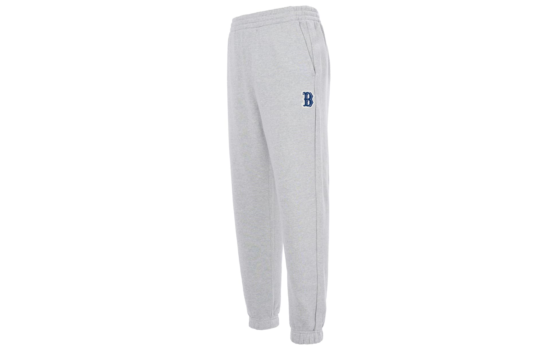 Штаны MLB FW22 - изображение 1