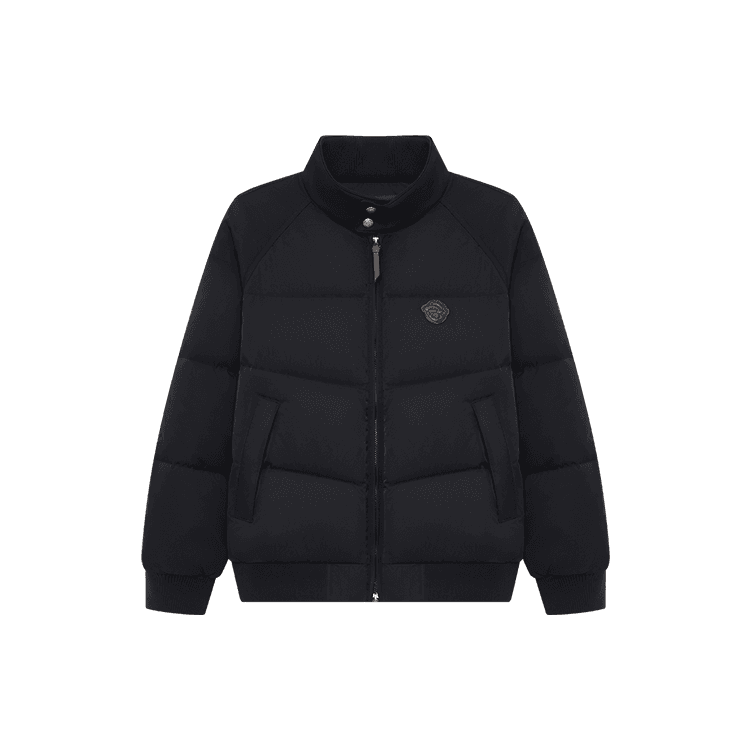 Зимняя куртка Teenie Weenie Men 24FW - изображение 1