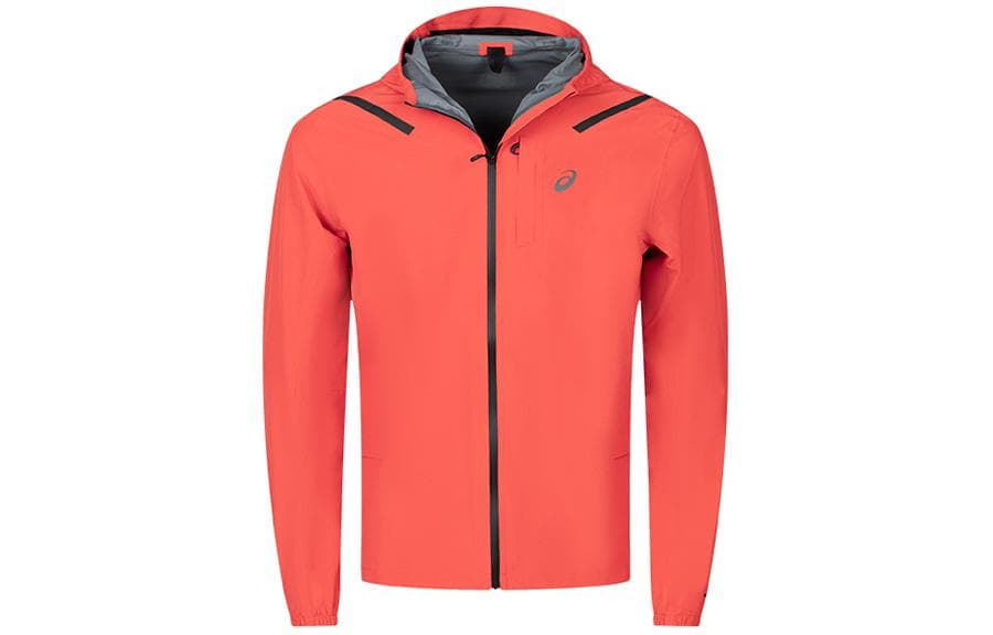 Куртка Asics - изображение 1