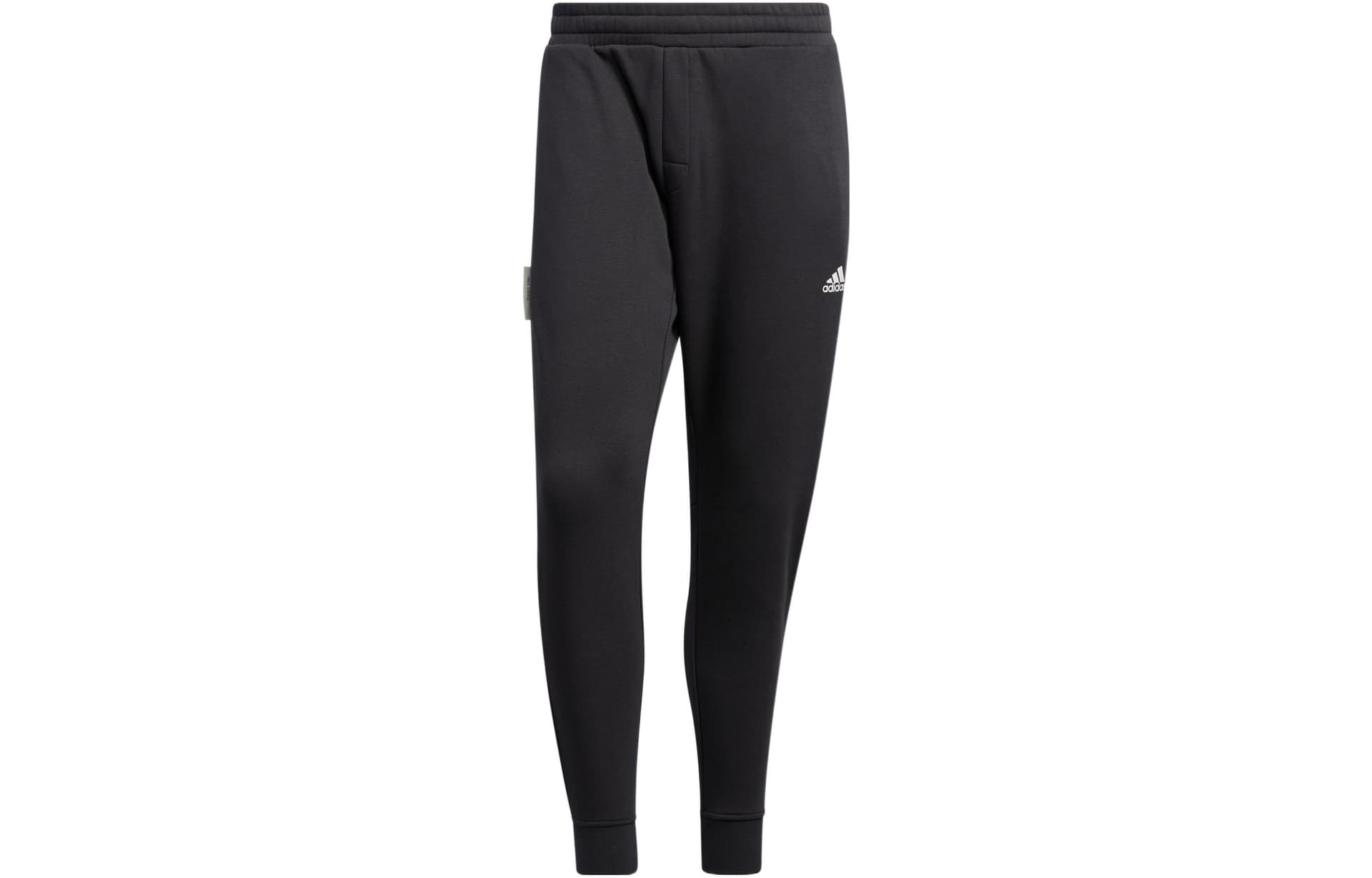 Штаны adidas Label Pants Logo - изображение 1