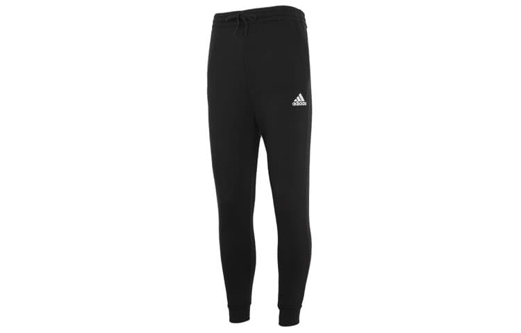 Штаны adidas M Feelcozy Pant Logo - изображение 1