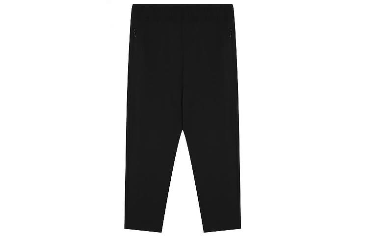 Штаны New Balance - изображение 1