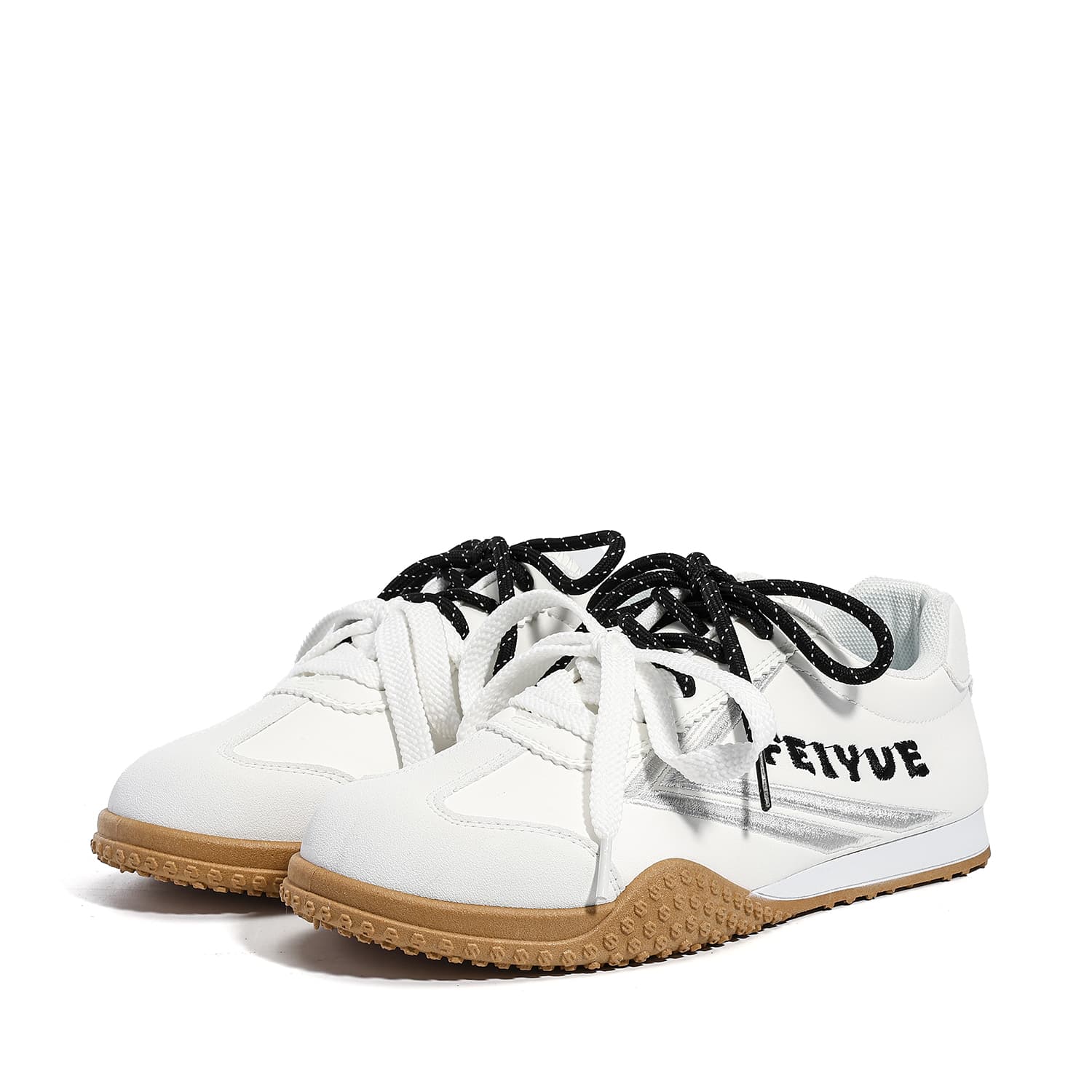 Кроссовки Feiyue - изображение 3