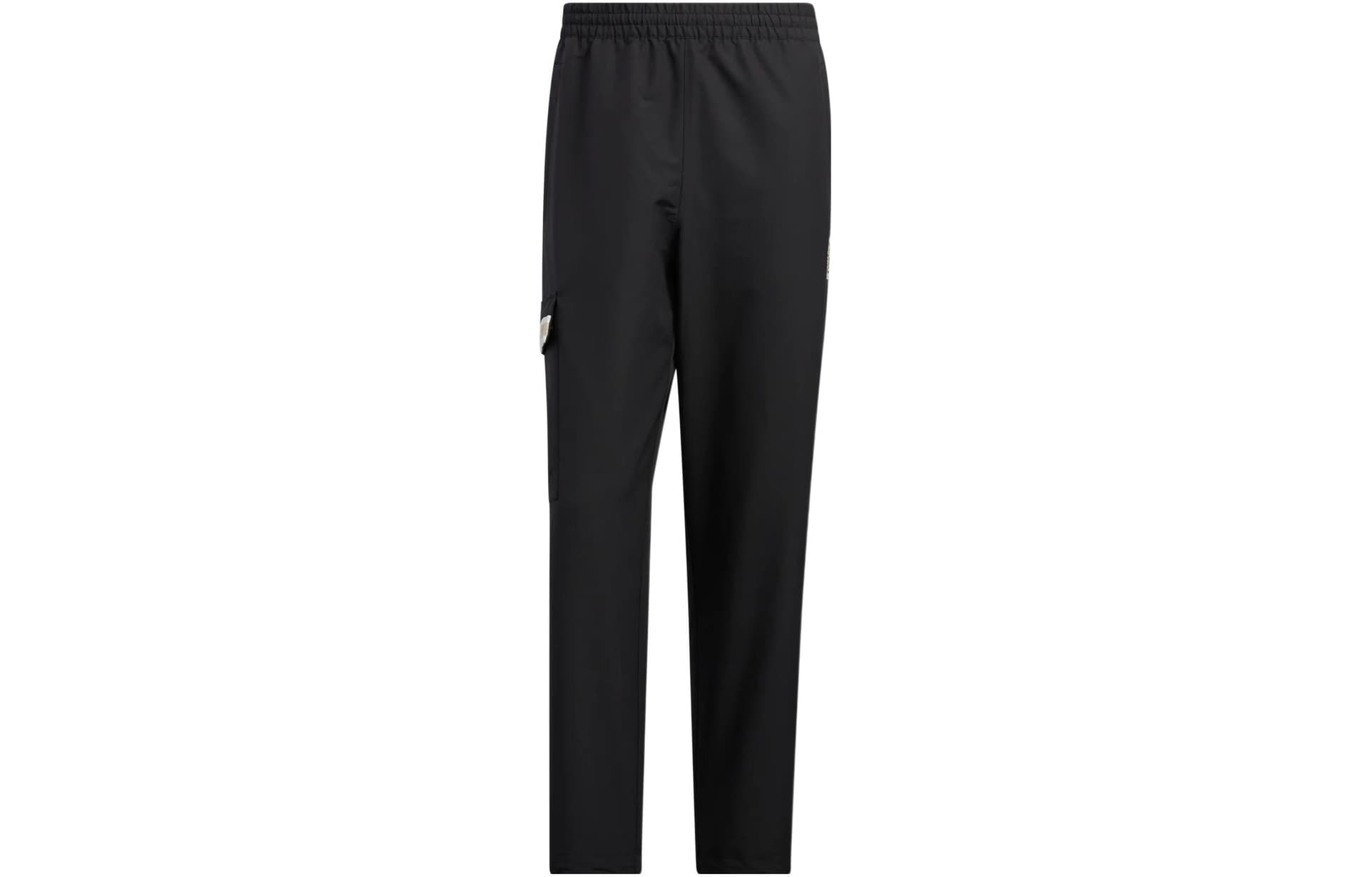 Штаны adidas originals Mc Trackpant Logo - изображение 1