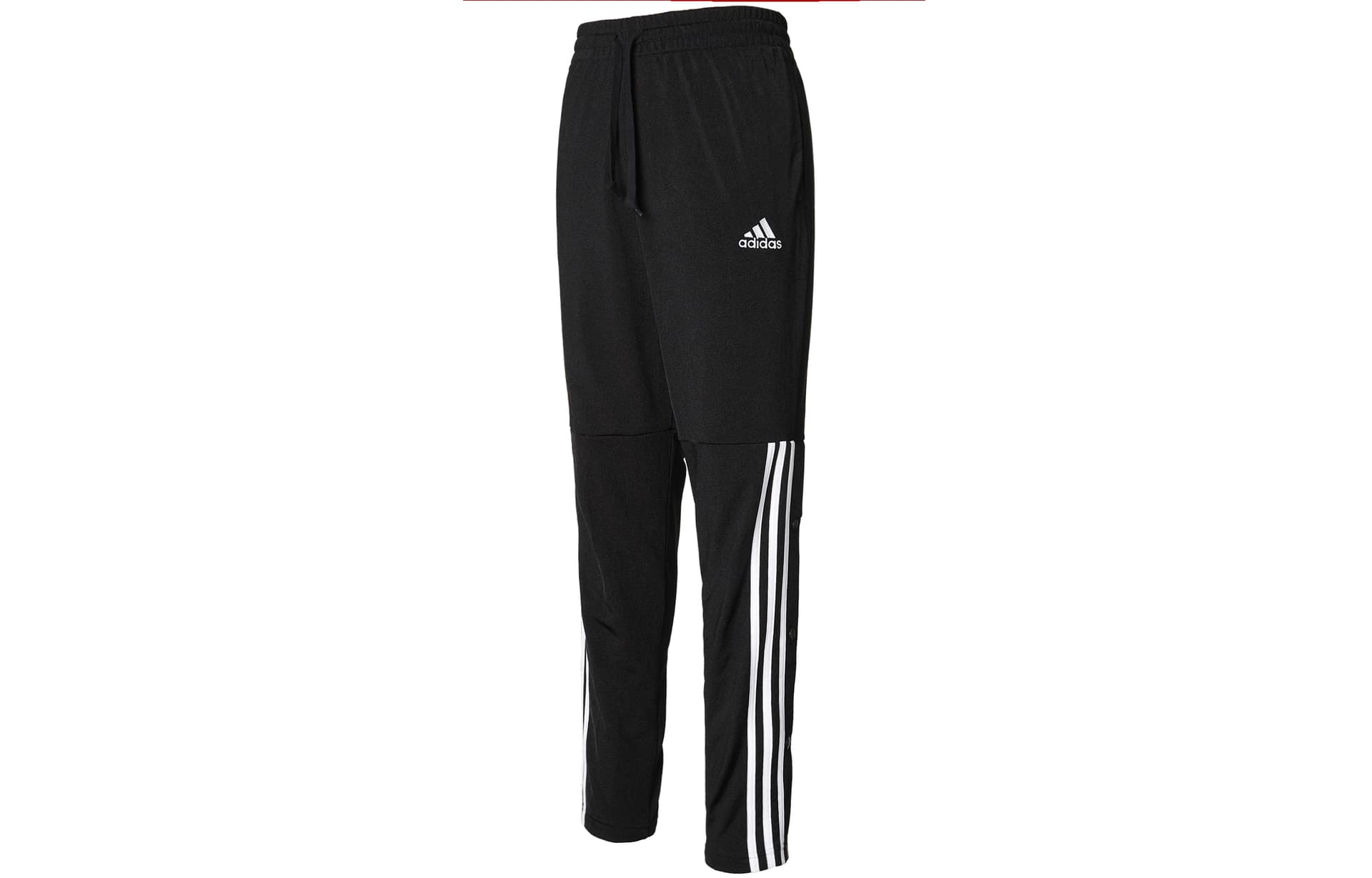 Штаны adidas - изображение 1