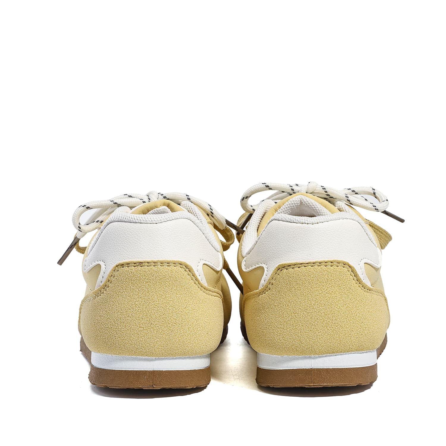 Кроссовки Feiyue PU - изображение 5