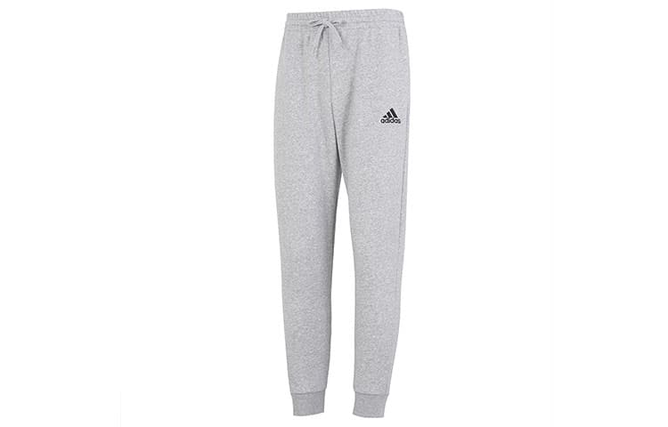 Штаны adidas M Sl Fl Tc Pt - изображение 1