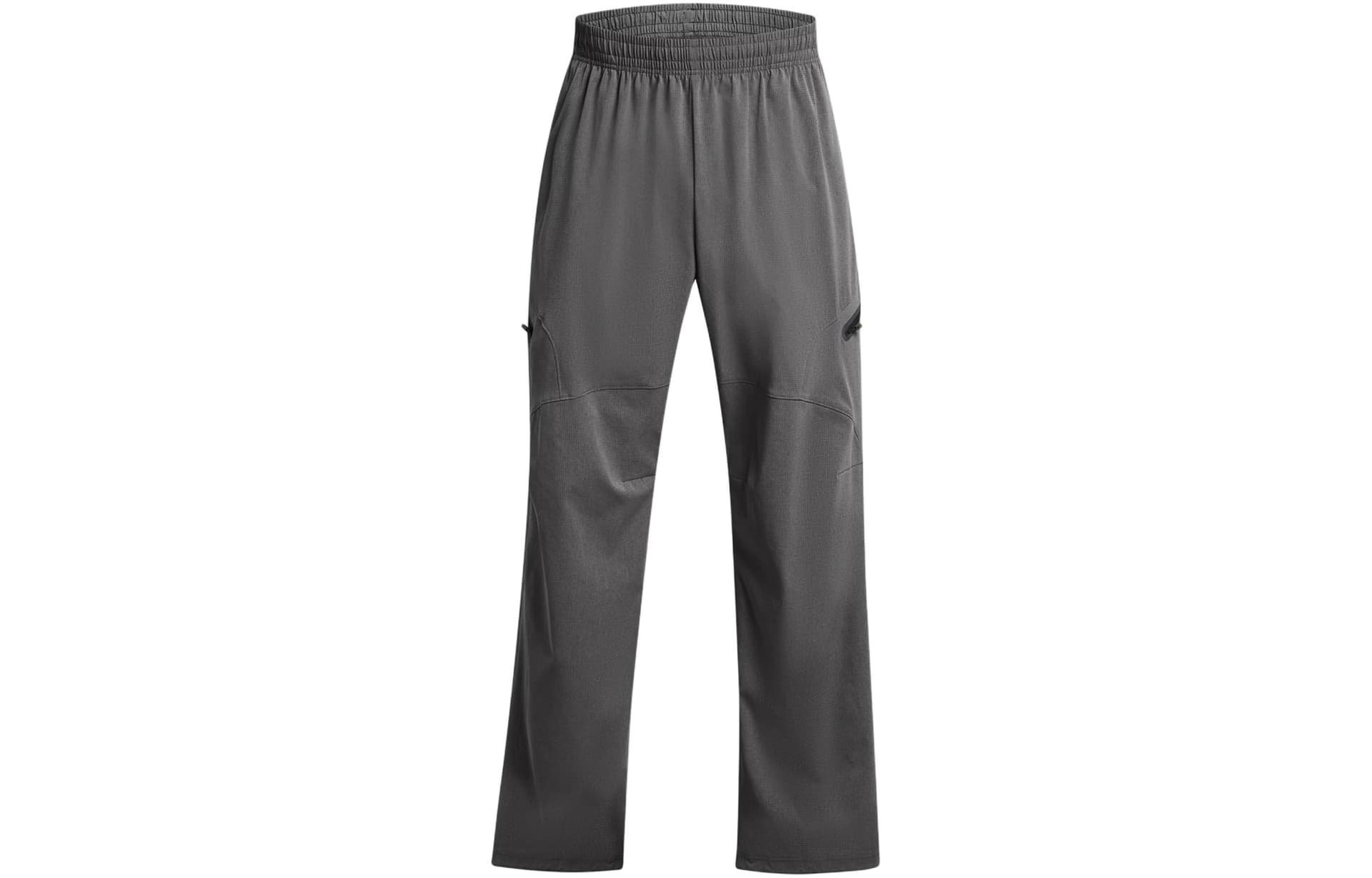 Штаны Under Armour UA Unstoppable logo - изображение 1