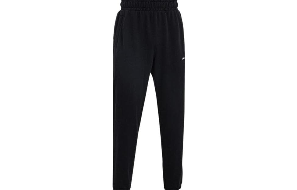 Штаны Under Armour - изображение 1