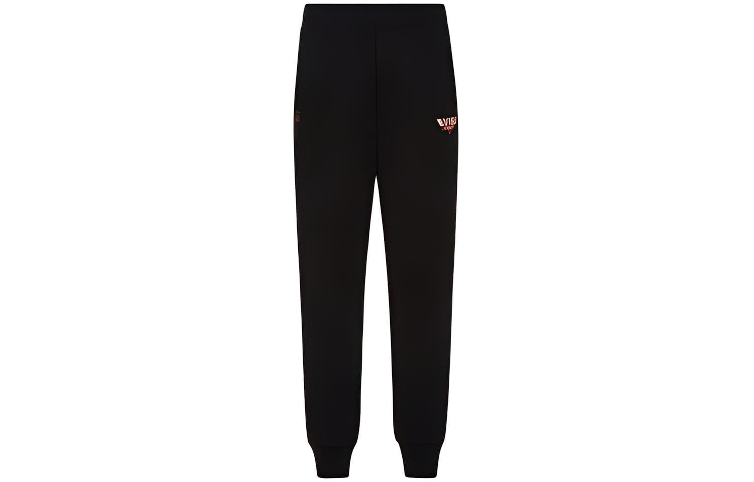 Штаны EVISU FW21 M - изображение 1