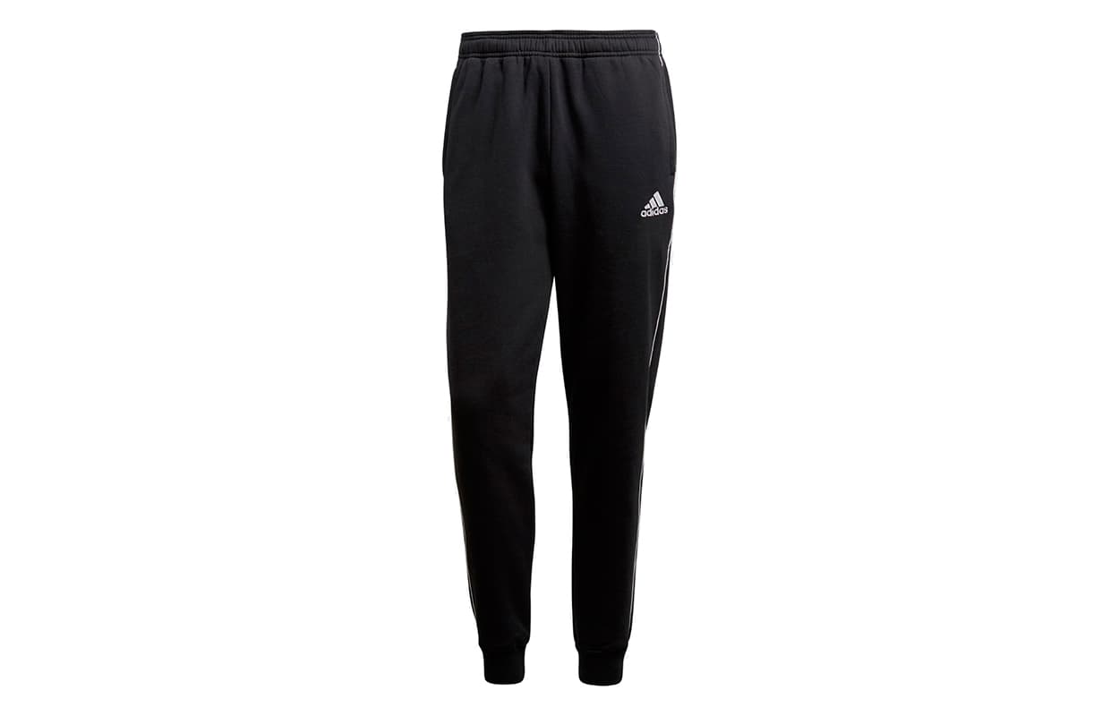 Штаны adidas Core18 Sw Pnt - изображение 1
