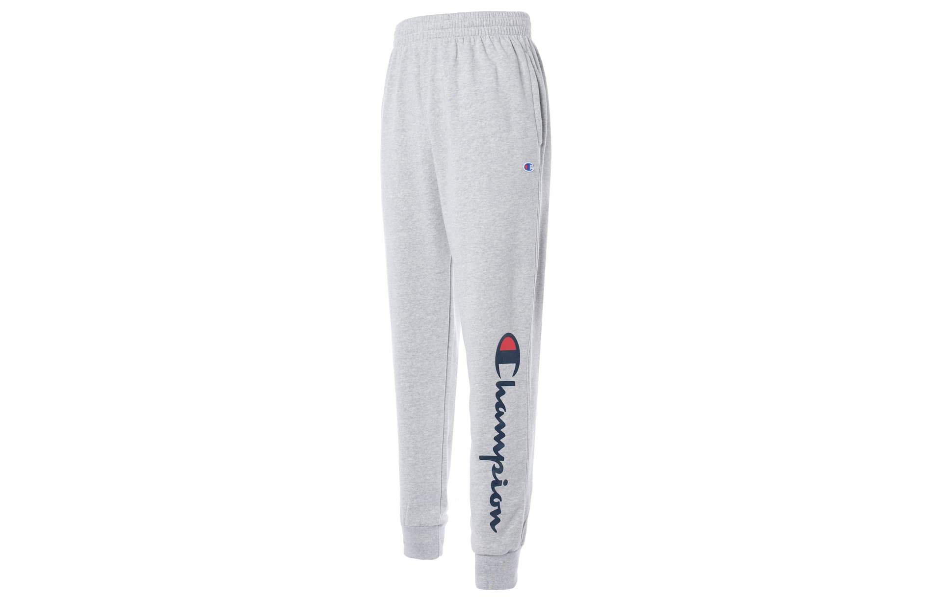 Штаны Champion Logo - изображение 1