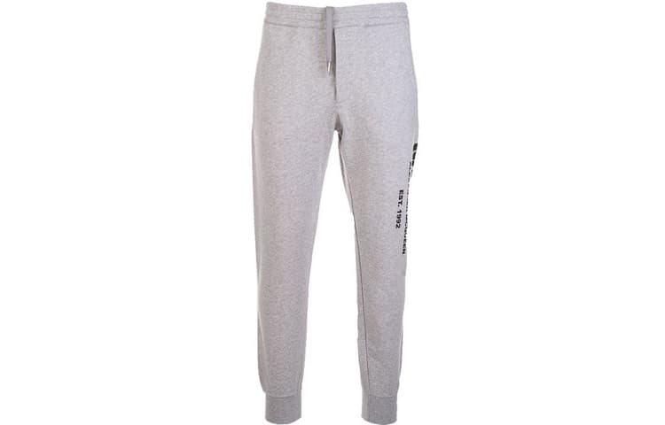 Штаны alexander wang FW21 Logo - изображение 1