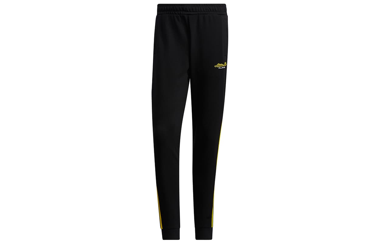 Штаны adidas neo - изображение 1