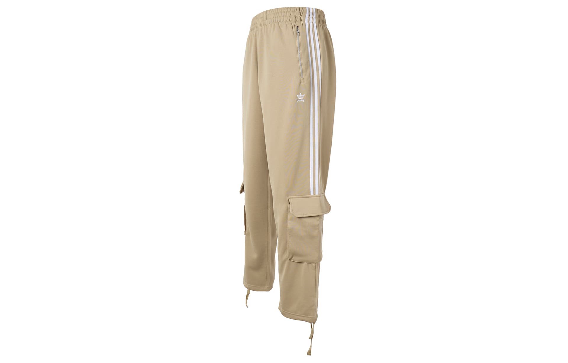 adidas originals Logo - изображение 1